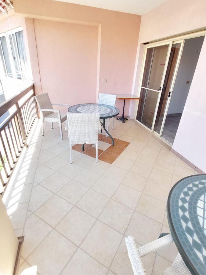Apartman Australia Makarska