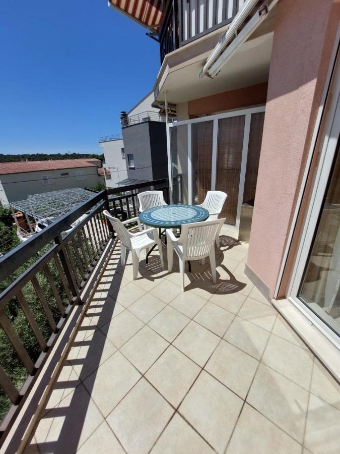 Australia Apartman *