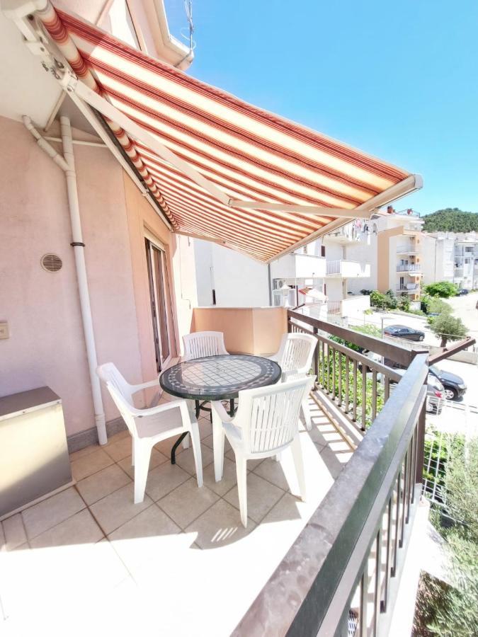 Australia Apartman