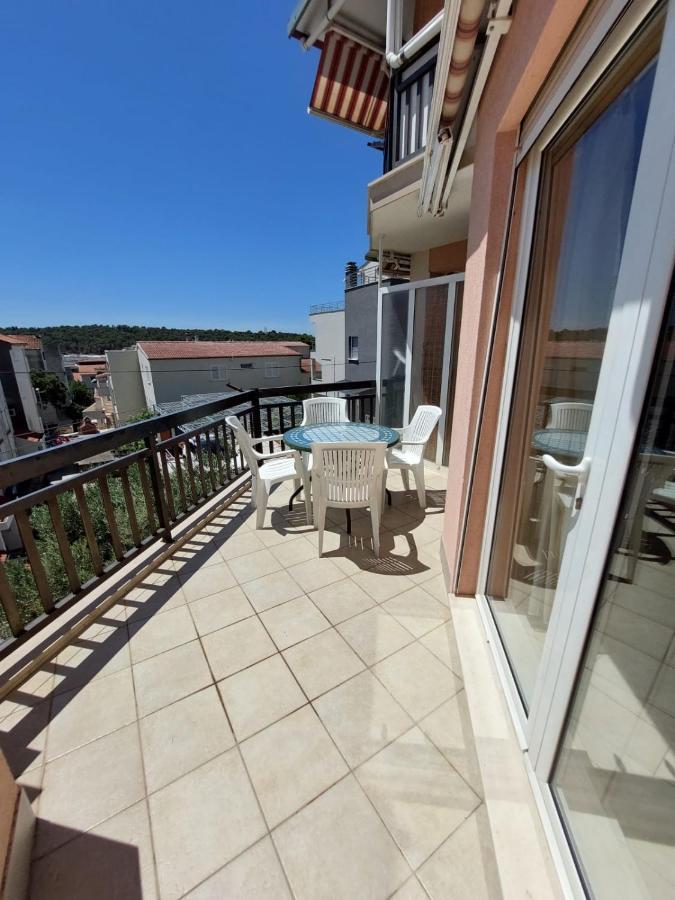 Apartman Australia Makarska