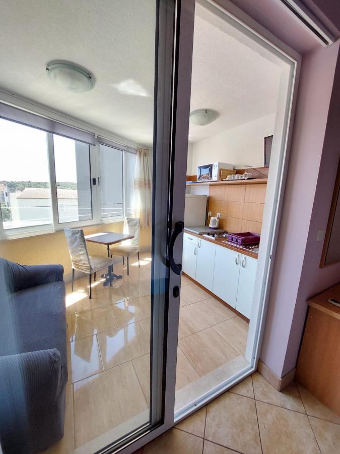 Australia Apartman *