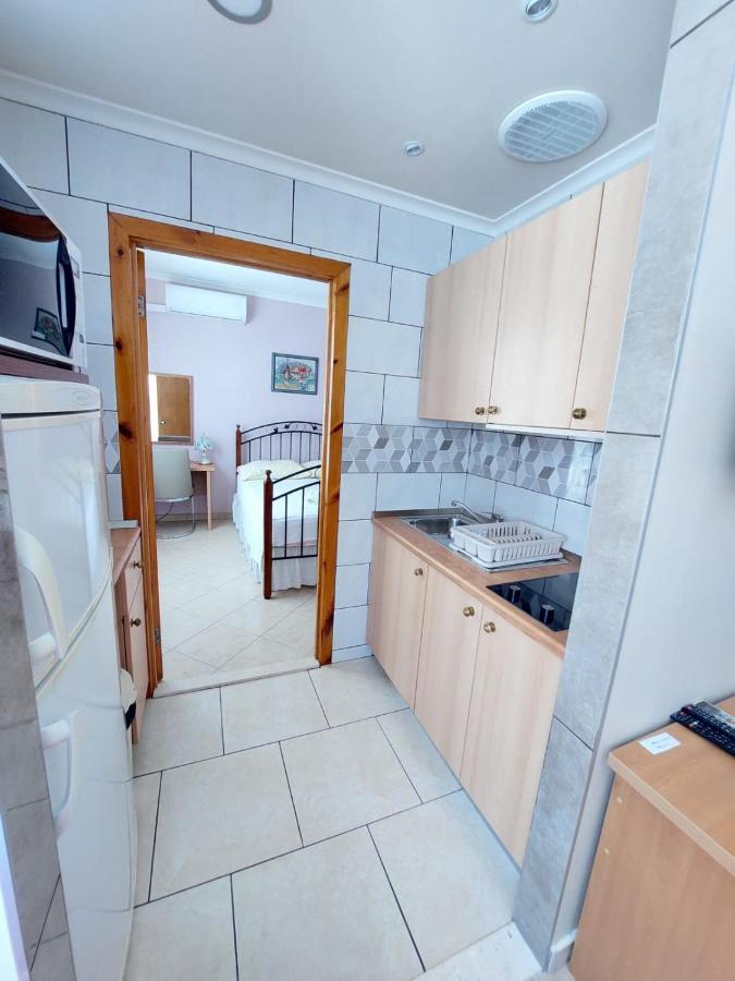 Australia Apartman Makarska