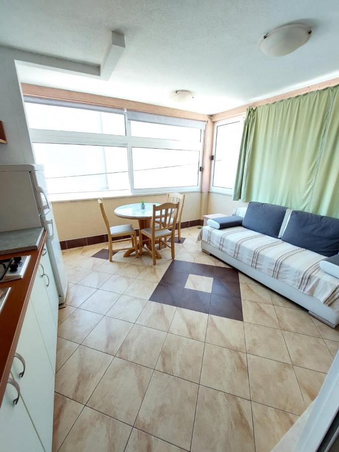 Australia Apartman *