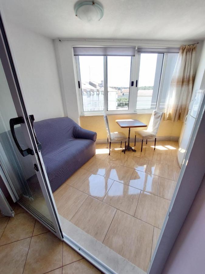 Apartman Australia
