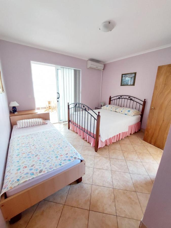 Apartman Australia