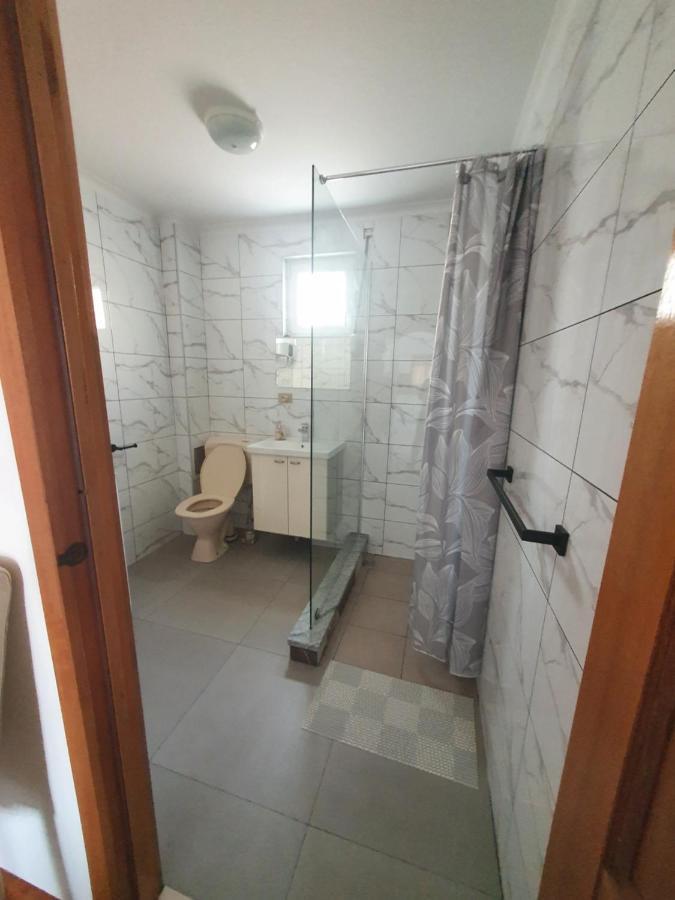 Australia Apartman *