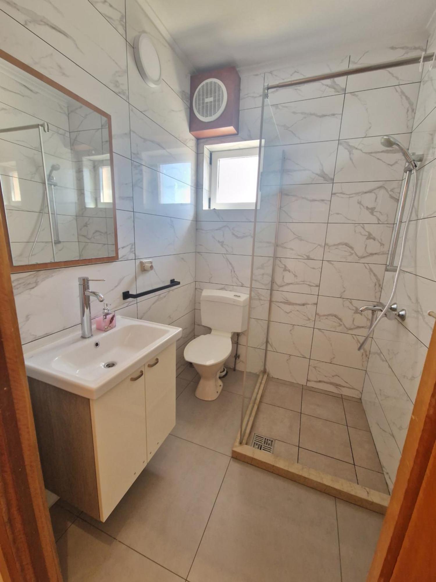 Australia Apartman Makarska