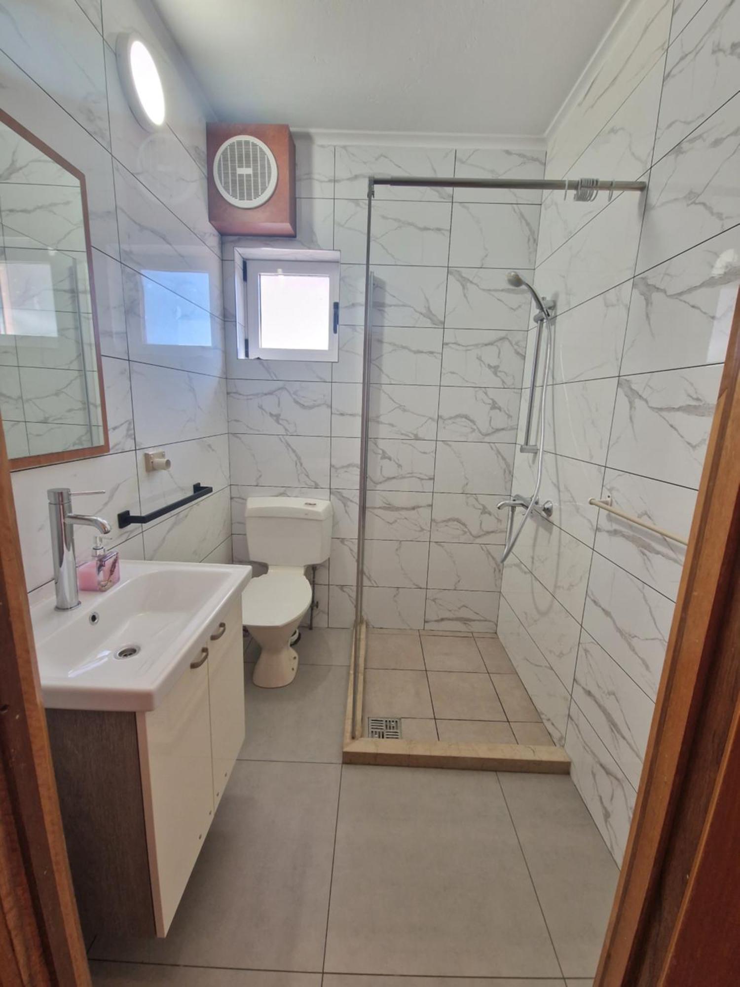 Australia Apartman Makarska