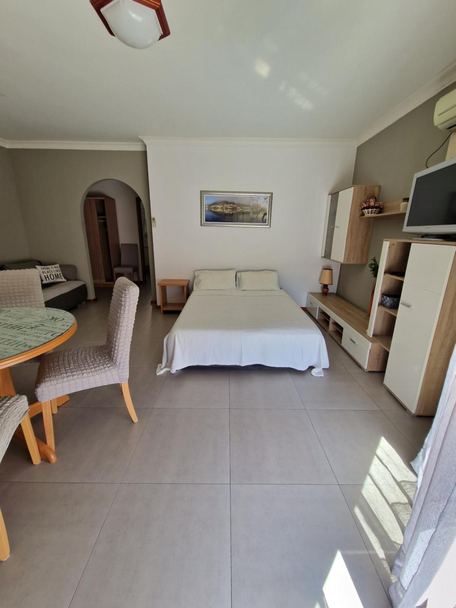 Apartman Australia *