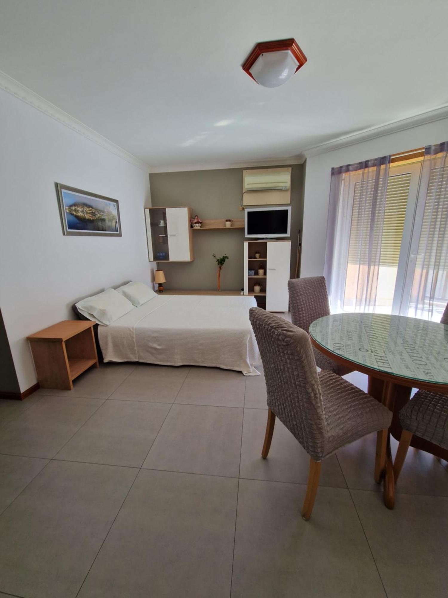 Apartman Australia Makarska