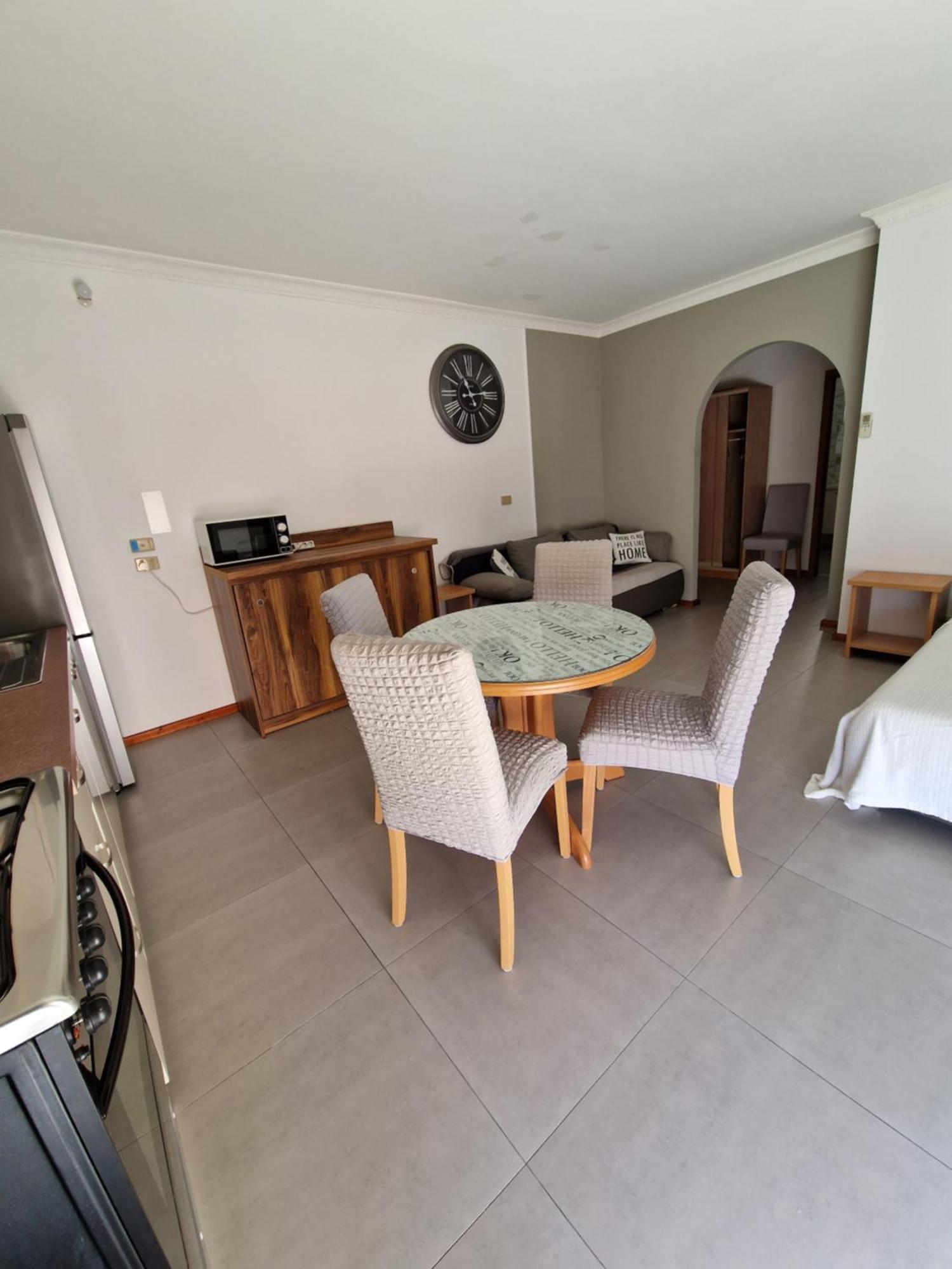 Australia Apartman Makarska