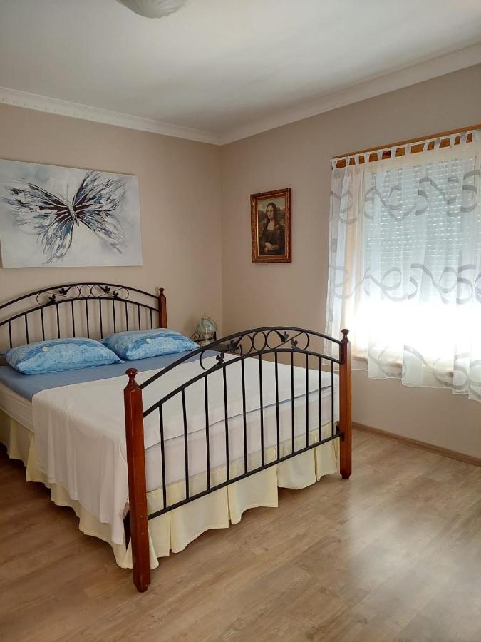 Apartment Australia