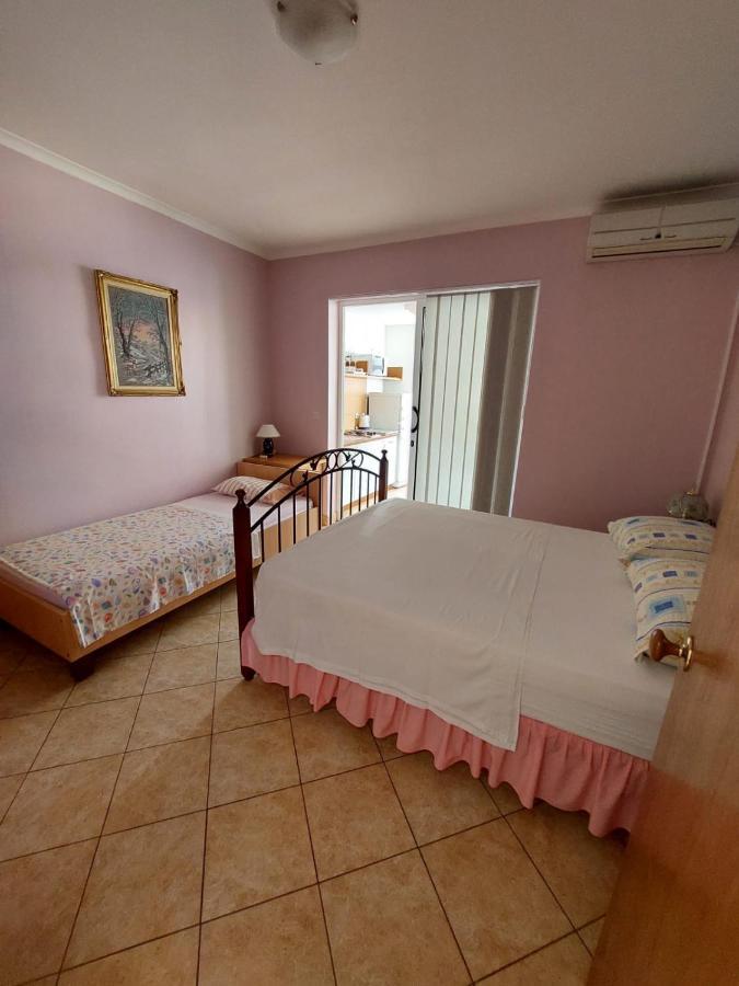 Apartment Australia