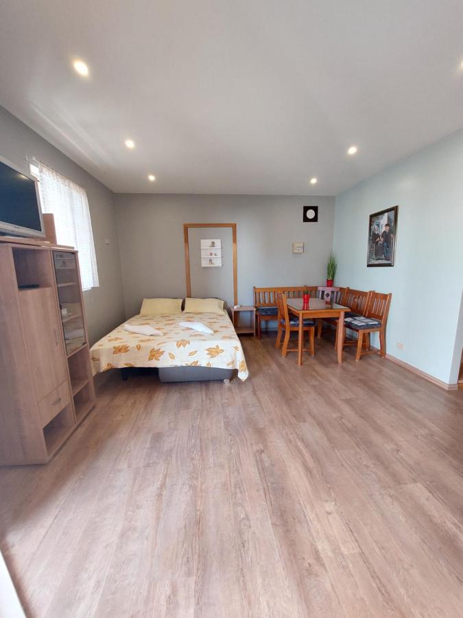 Australia Apartment Makarska